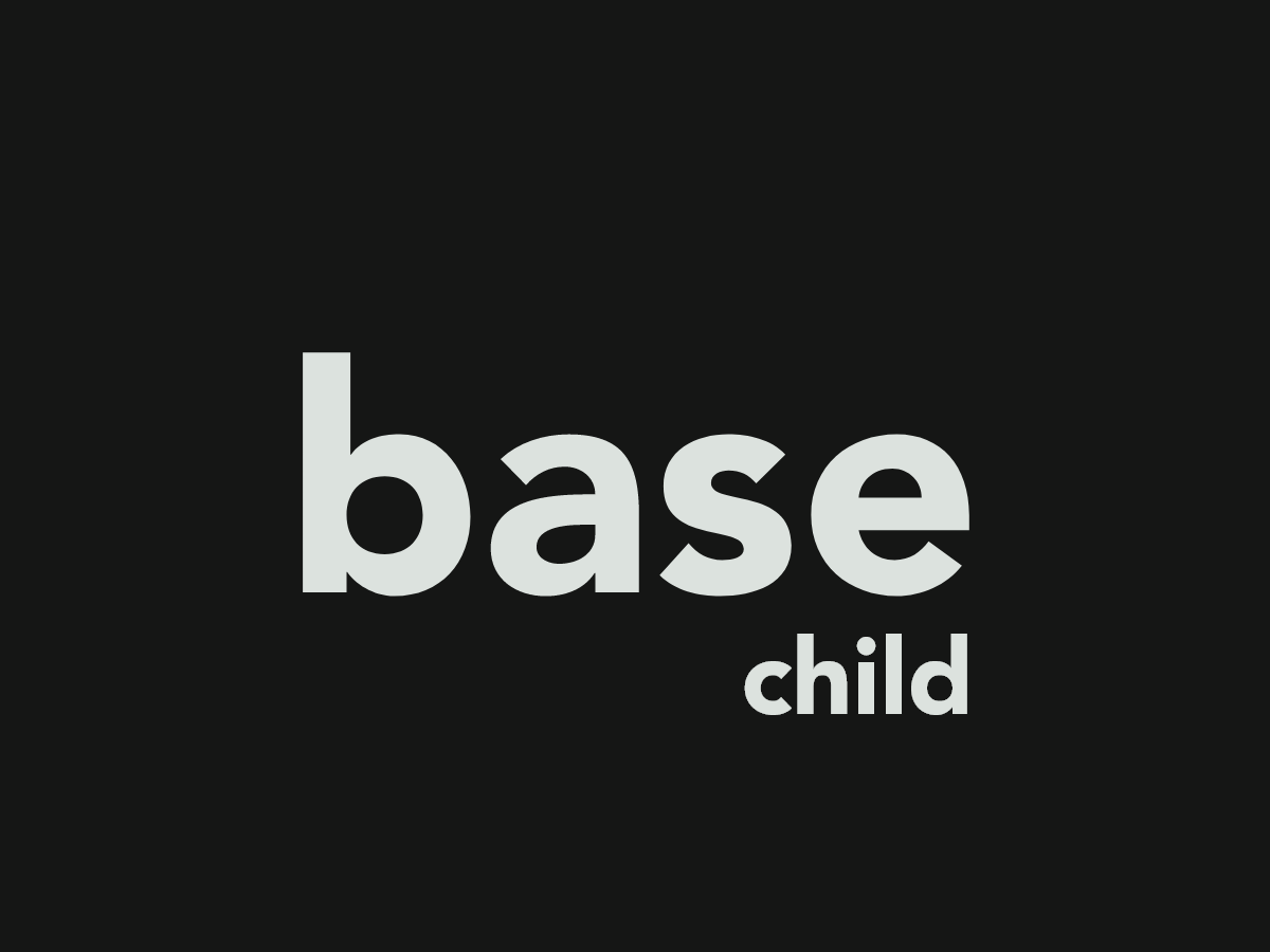 Base Child