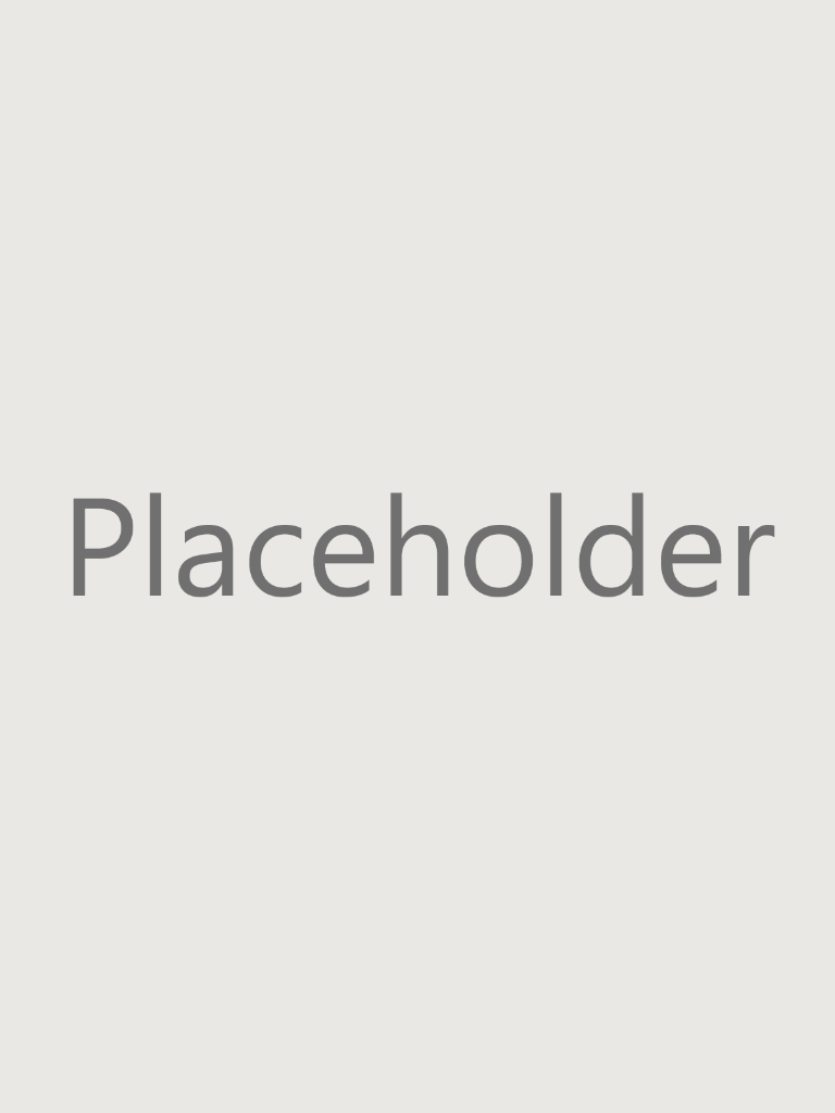 Placeholder